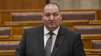 Exfideszes csepeli alpolgármester: Németh Szilárd ellehetetleníti az önkormányzat működését