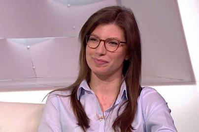 A híradóban ismert műsorvezetőnő váltja Stohl Lucát: mutatjuk, ki lesz helyette