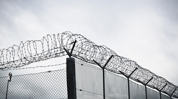 Több mint 700 elítélt embercsempészt utasítanak ki Magyarországról