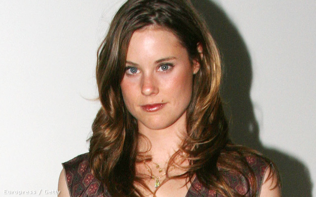 Ashley Williams 2006-ban tűnt fel a sorozatban (bár később még előkerült)