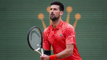 Eldőlt, indulhat-e Djokovics a US Openen