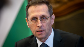 Varga Mihály: Az Európai Bizottság tartozik Magyarországnak
