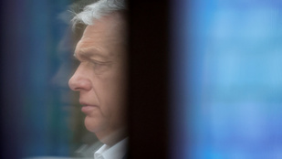 Egyik legnagyobb szövetségesének fordíthat hátat Orbán Viktor