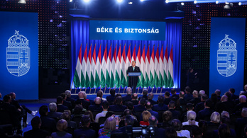 Kiderült, lehallgatták-e az amerikaiak Orbán Viktort és kormányának tagjait