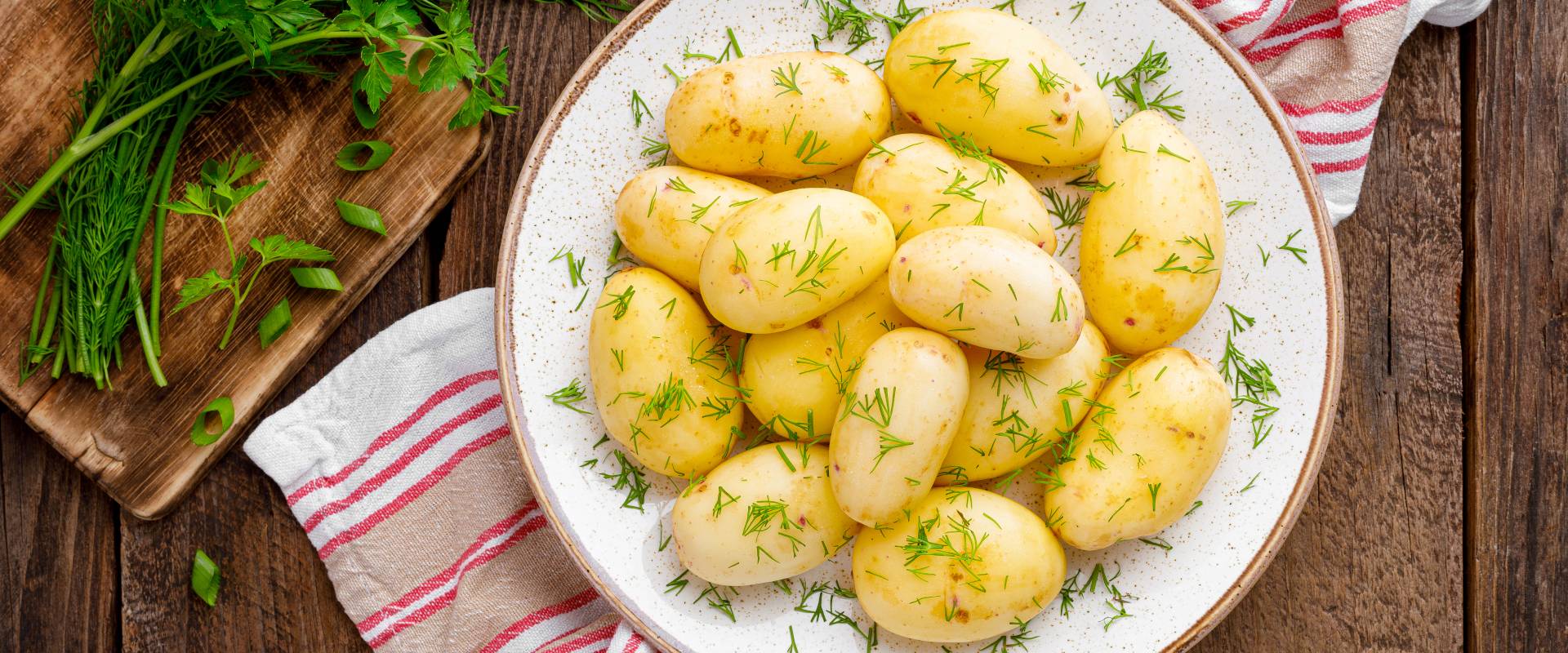 újkrumpli