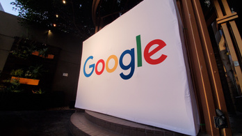 Propagandával és manipulációval vádolták meg a Google-t