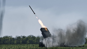 Tömegpusztító fegyverekre specializálódott szakembereket toboroznak Ukrajnában