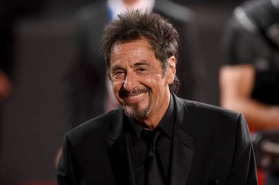 Al Pacinónak temérdek pénzt ajánlottak, hogy elvállalja az ikonikus szerepet: ezért utasította vissza