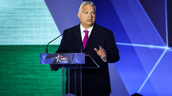 Orbán Viktorból nemzetközi véleményvezér lett?