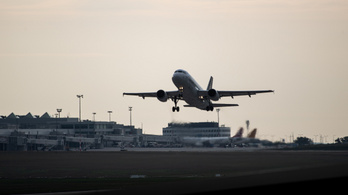 Döbbenetes titkok a Ferihegyi repülőtérről, amelynek még a nevével is meggyűlt a baja