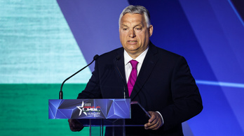 Orbán Viktor sajtófőnöke reagált az állítólagosan megvágott interjúra: Fakenews!