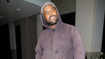 Az Adidas megsínyli a Kanye West hiányát