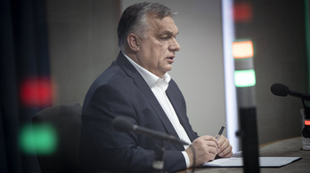 Lengyel politikus: Van valami, amit Orbán Viktor jobban félt, mint a saját karrierjét