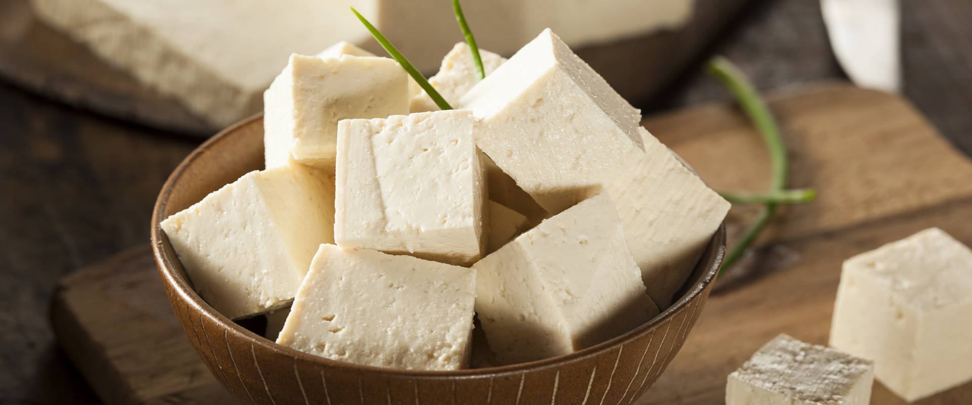 Tofu-hatasa-a-szervezetre-c