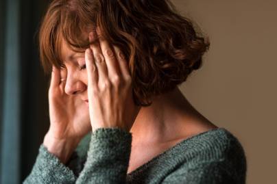 A láthatatlan tünetek - A menopauza hatása a mentális egészségünkre