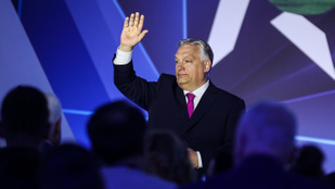 Durva dolgokat vágtak Orbán Viktor fejéhez Ukrajnából