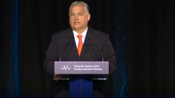Orbán Viktor: Mi együtt, Magyarország és Brüsszel nagyszerű dolgokra lennénk képesek