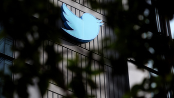 Korlátozza Törökországban a Twitter a működését