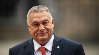 Az Orbán-kormány szépen csendben túlélhette az első igazi válságát