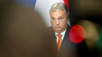 Orbán Viktor rémálmáról beszél Zelenszkij, de valamit nagyon elszámol