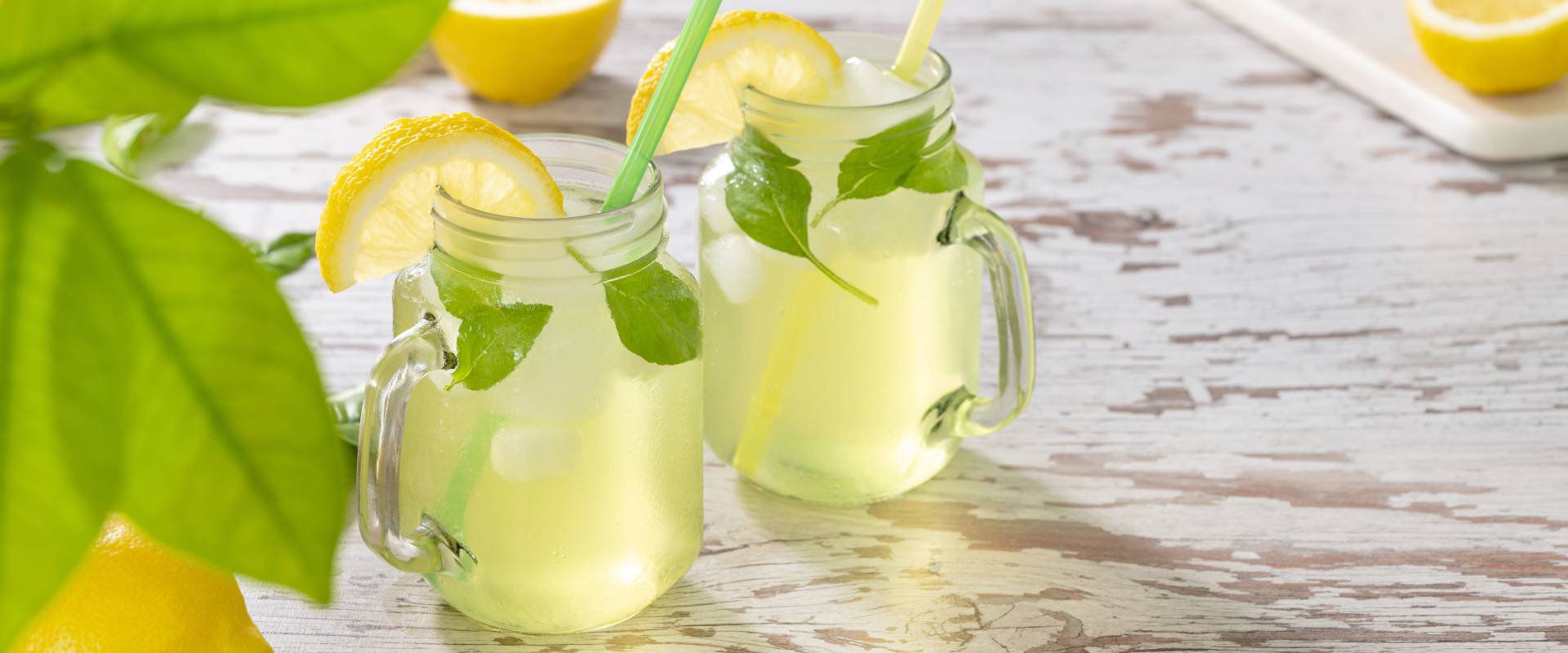 Bazsalikomos-limonade-c