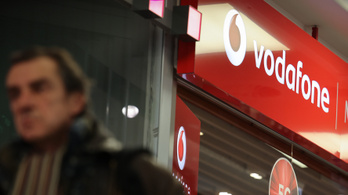 Az új vezérigazgató nem aprózza el: világszerte 11 ezer embert rúgnak ki a Vodafone-tól