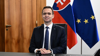 Felvidéki politikus: Szlovákia magyar miniszterelnöke egy kamikazeakcióra indult