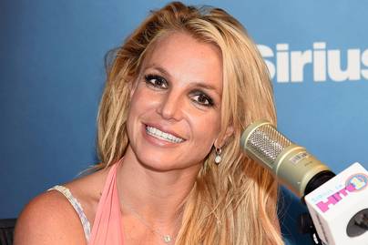 Britney Spears fiai ezért nem látták már egy éve az anyjukat: Preston és Jayden az SMS-eire sem válaszoltak