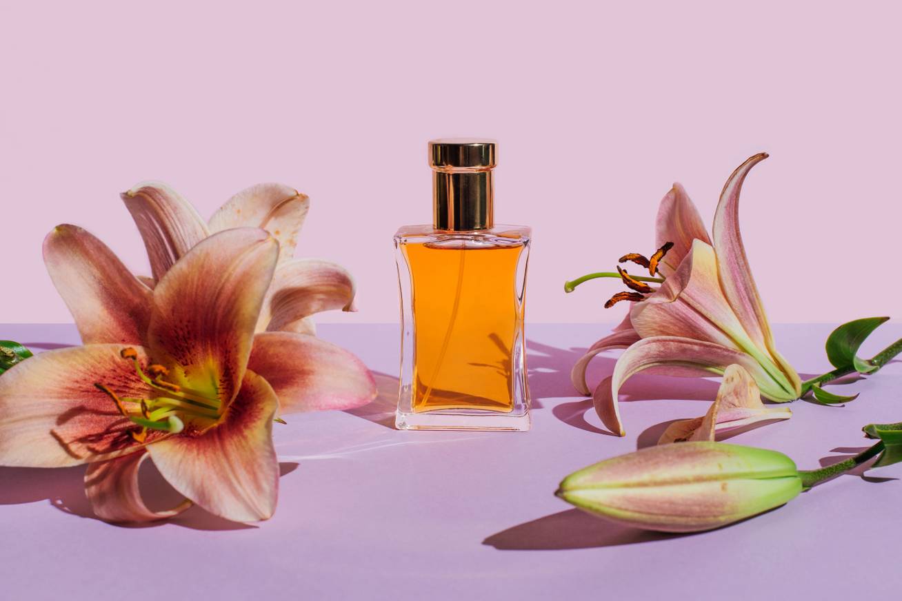 A világ legdrágább parfümjei
