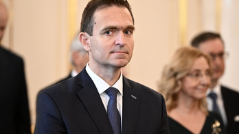 A magyar árstopot kritizálta a frissen beiktatott szlovák miniszterelnök