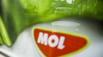Brüsszel: A Mol felvásárolhatja a szlovén olajipari vállalatot