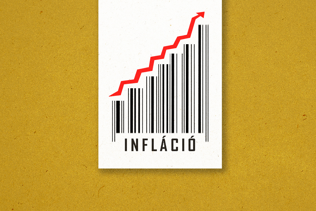 infláció8 (1)