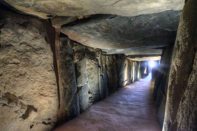 Házat akart építeni, ámulatba ejtő dolgot talált a föld alatt: 5 ezer éves a régészeti kincs