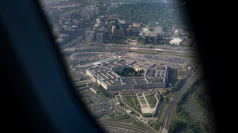 Az al-Kaida-vezér helyett egy földművest ölhetett meg a Pentagon egy dróntámadással