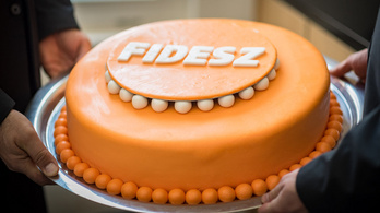 Veszteségesen zárta a 2022-es évet a Fidesz