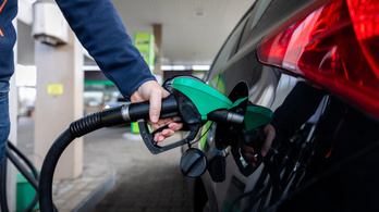 Drágulhat az üzemanyag a Mol új megállapodása után
