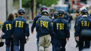 Fény derült az FBI indokolatlan hírszerzési megfigyelésére