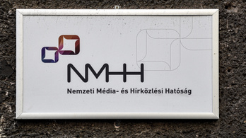 Online platformokat ismertető oldalt indít az NMHH
