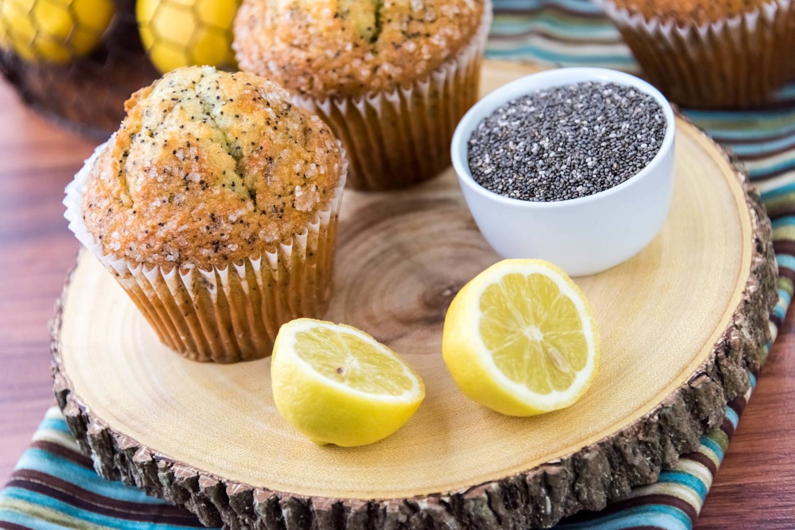 citromos-makos-muffin2