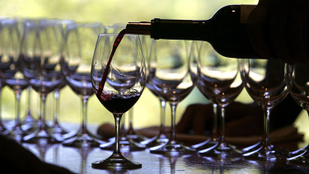 Neves hazai és kisebb családi pincészetek borai széles választékban a Lidlben