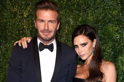 Victoria és David Beckham házassága így megváltozott: bennfentes kotyogta ki, hogy viselkednek egymással