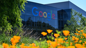 Magyarországon is elérhető lesz a Google különleges szolgáltatása