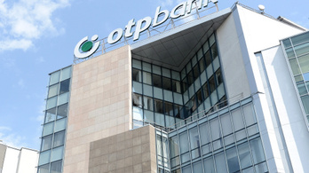 Kivonulhat Romániából az OTP Bank