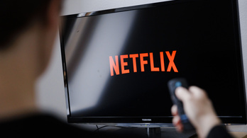 Bekeményít a Netflix, a szigorítás Magyarországot is érinti