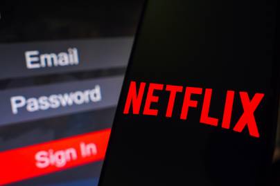 Nagy bejelentést tett a Netflix: egy korszak ér véget hamarosan