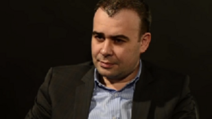 Feladta magát a korrupcióért elítélt volt román pénzügyminiszter