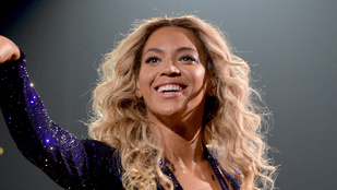 Beyoncé és Jay-Z közel 70 milliárd forintért vásárolta meg új otthonát