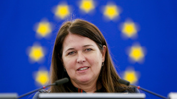 Az egyik EP-bizottság nem támogatta a volt fideszes képviselő jelölését az Európai Számvevőszékbe