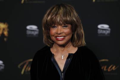 Tina Turner a halála előtt 2 hónappal így nyilatkozott vesebetegségéről: sokáig ő sem tudta, hogy komoly baj van