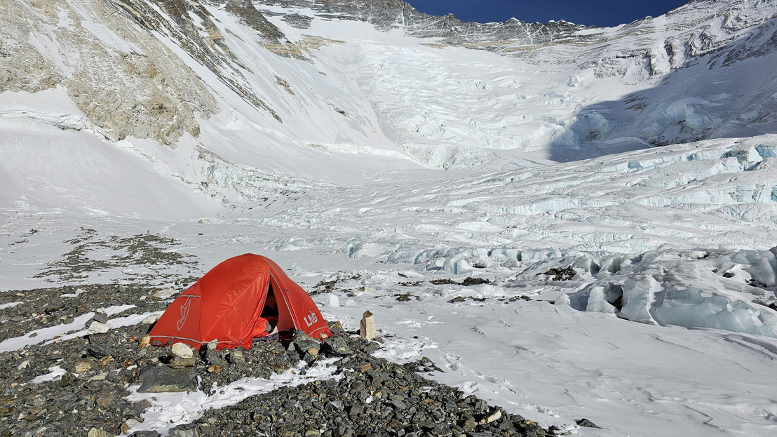 Kyocera-Everest-Expedíció-2023 Suhajda fotó 05